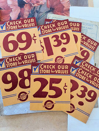 Klik voor groter beeld